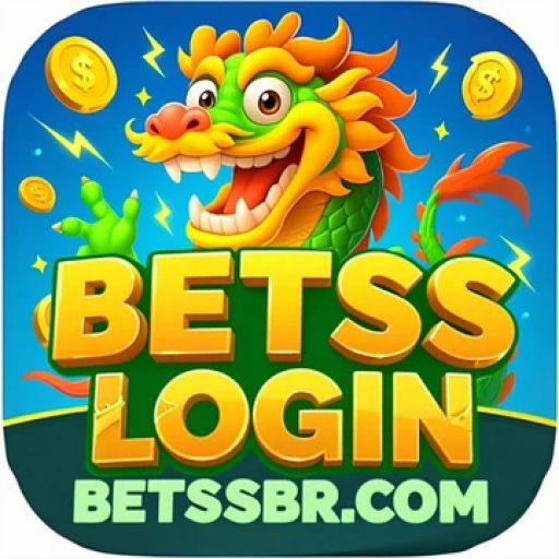 Betss Login